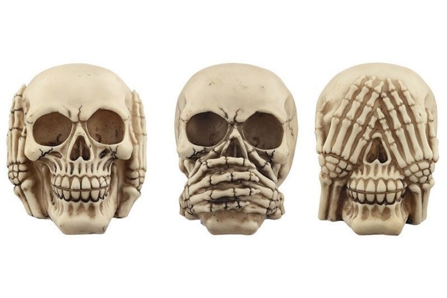 ELLITORAL_414116 |  Gentileza