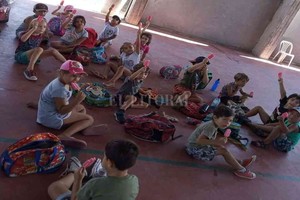 ELLITORAL_428548 |  Gentileza D.R