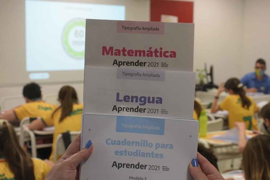 ELLITORAL_421801 |  Gentileza D.R