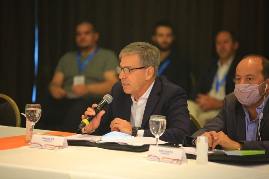 ELLITORAL_422623 |  Gentileza D.R