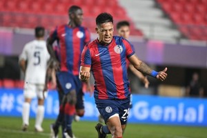 ELLITORAL_432345 |  Gentileza D.R