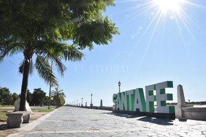 ELLITORAL_421853 |  Guillermo Di Salvatore D.R