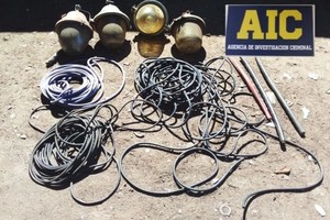 ELLITORAL_421670 |  Gentileza D.R