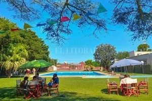 ELLITORAL_428545 |  Gentileza D.R