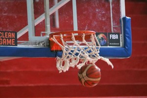 ELLITORAL_327360 |  Archivo El Litoral / Flavio Raina