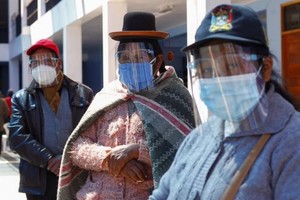 ELLITORAL_430369 |  Gentileza D.R