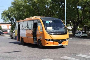 ELLITORAL_434222 |  Gentileza D.R