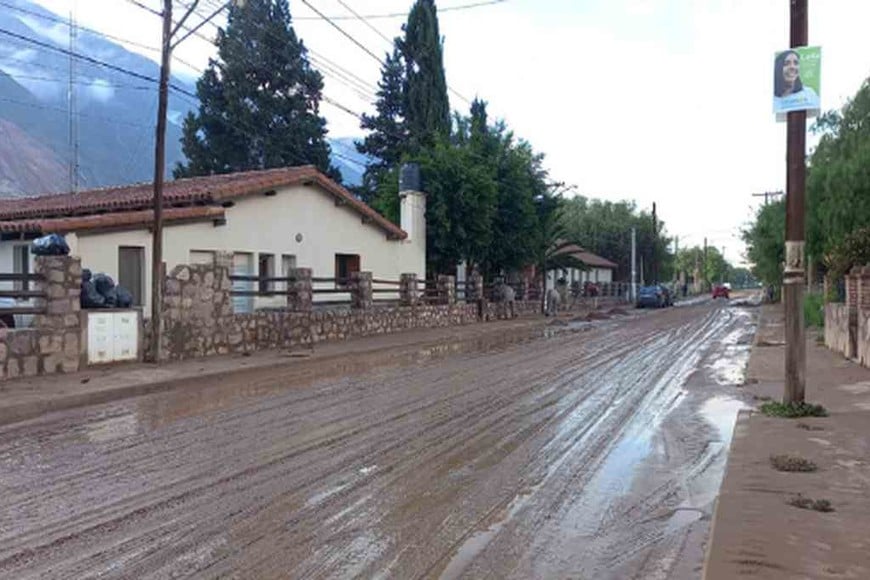 ELLITORAL_423700 |  Gentileza D.R