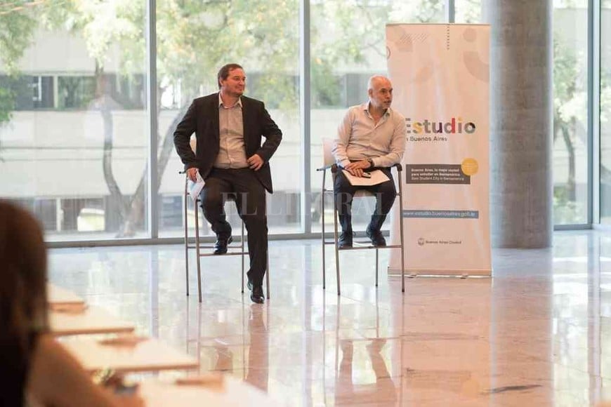 ELLITORAL_422975 |  Gentileza D.R