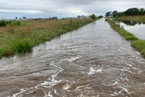 ELLITORAL_441012 |  Gentileza D.R