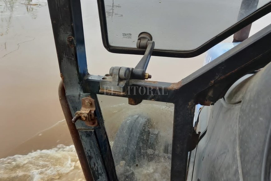 ELLITORAL_441009 |  Gentileza D.R