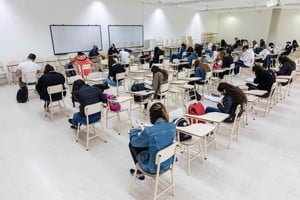 Archivo El Litoral D.R