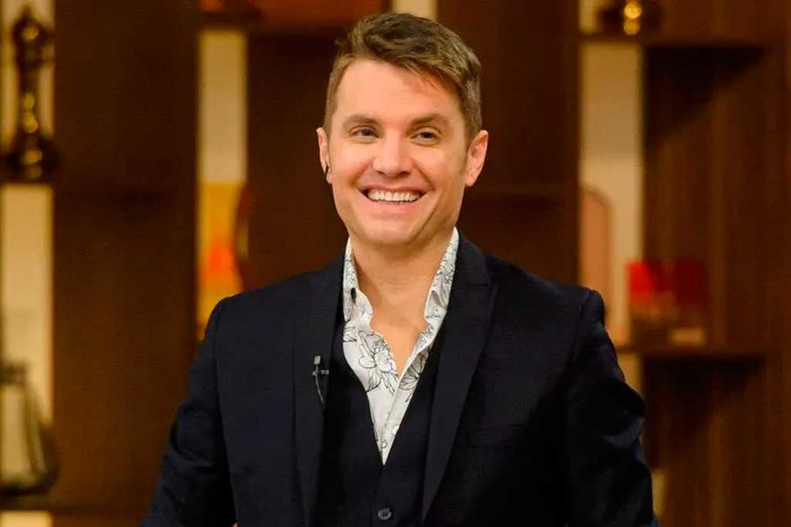 ELLITORAL_440865 |  Gentileza D.R