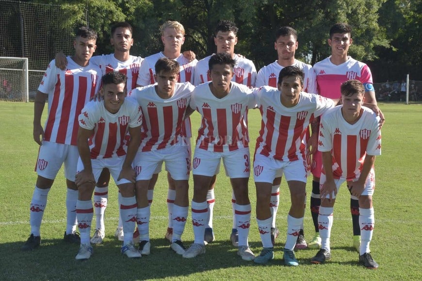 El clásico liguista fue para Colón