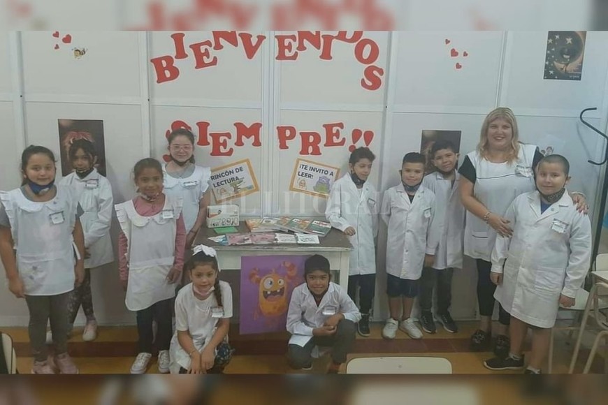 ELLITORAL_441145 |  Mirador Provincial D.R