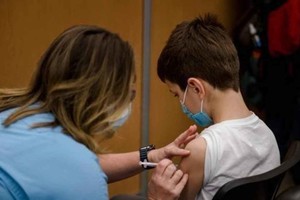 ELLITORAL_441165 |  Gentileza D.R