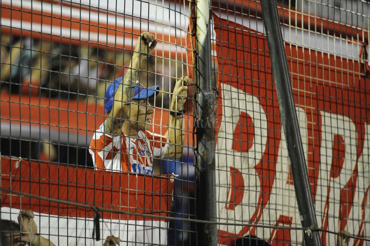 Unión derrotó a Sportivo Las Parejas en los penales y avanzó a los 16avos de final de la Copa Argentina.