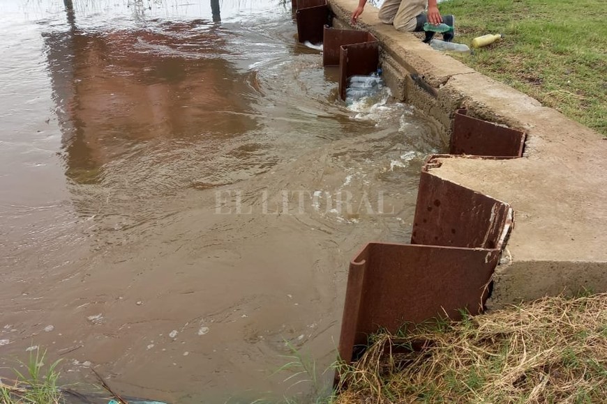 ELLITORAL_441010 |  Gentileza D.R