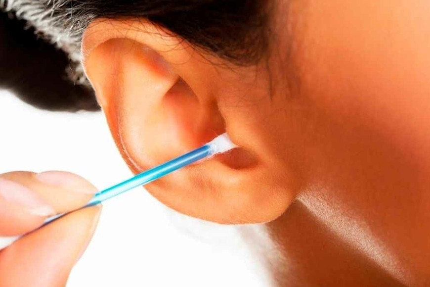 ELLITORAL_440710 |  Gentileza D.R