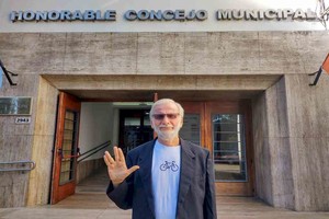 ELLITORAL_440851 |  Gentileza D.R