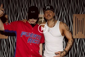 ELLITORAL_440952 |   D.R