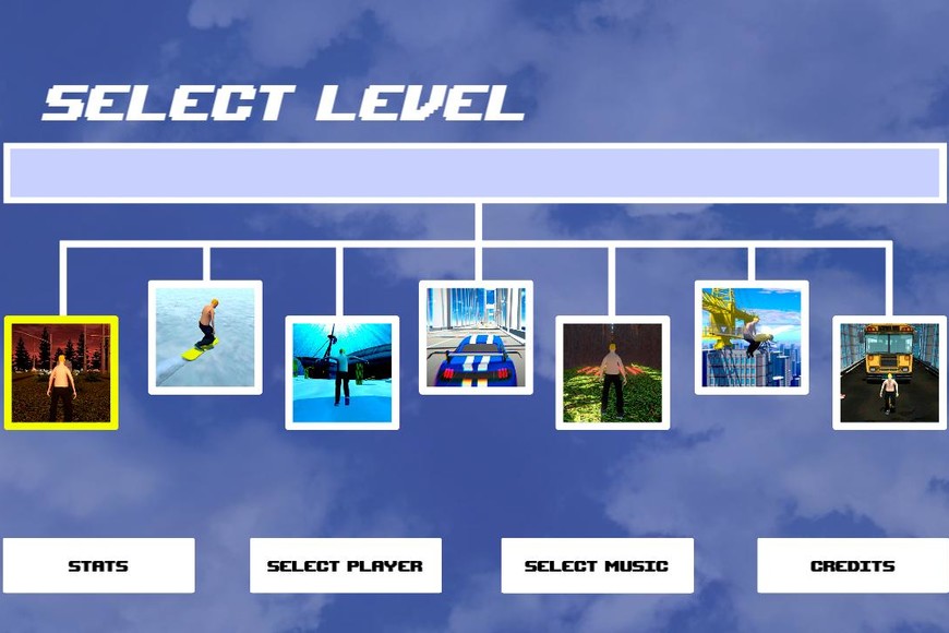 ELLITORAL_441088 |  Gentileza D.R