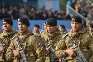 ELLITORAL_440735 |  Gentileza D.R