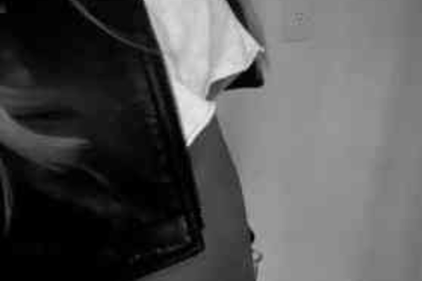 ELLITORAL_443643 |  Captura de Instagram D.R