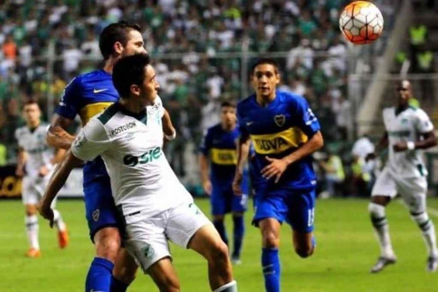 ELLITORAL_448321 |  Gentileza D.R