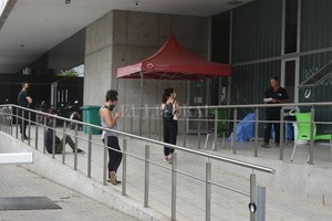 Guillermo Di Salvatore D.R