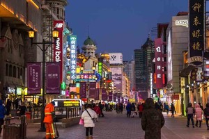 ELLITORAL_445179 |  Agencias D.R