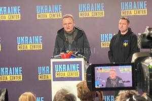 ELLITORAL_446237 |  El Litoral D.R