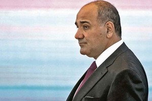 ELLITORAL_443463 |  Gentileza D.R