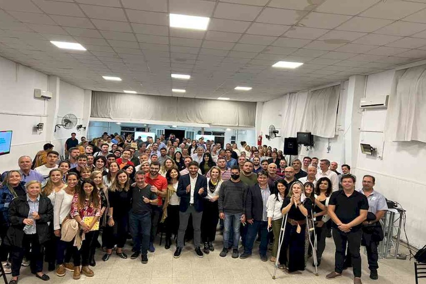 ELLITORAL_447084 |  Gentileza D.R