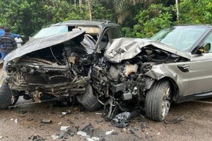 ELLITORAL_445205 |  Gentileza D.R