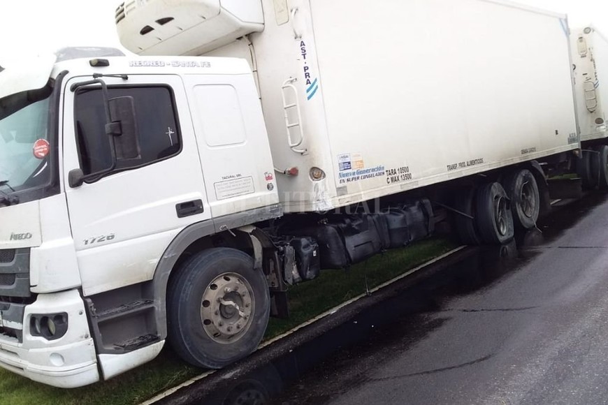 ELLITORAL_445442 | El Litoral D.R