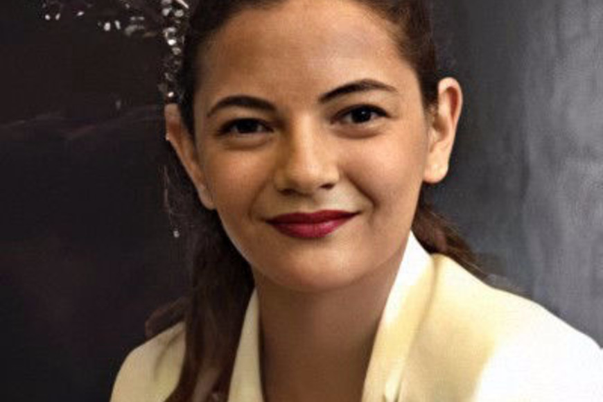 ELLITORAL_446543 |  Gentileza Ayelen Ebene