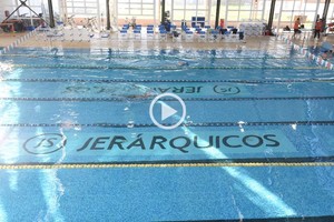 ELLITORAL_446661 |  Guillermo Di Salvatore D.R