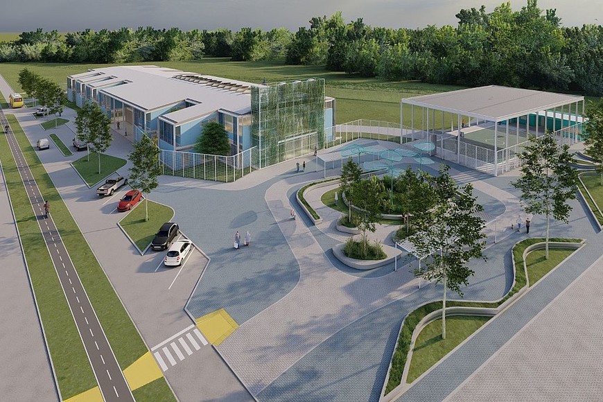 ELLITORAL_447449 |  Gentileza D.R