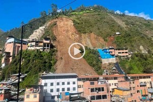 ELLITORAL_443677 |  Gentileza D.R