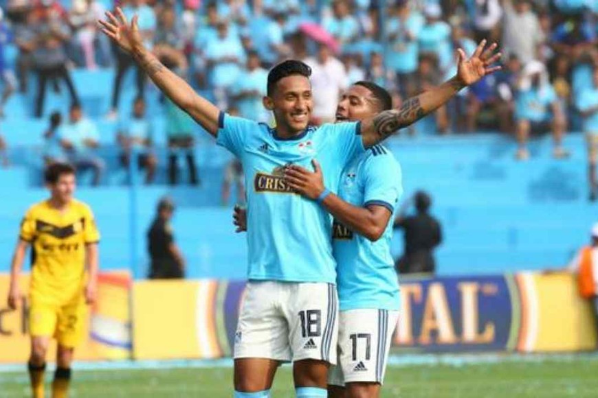 ELLITORAL_448320 |  Gentileza D.R