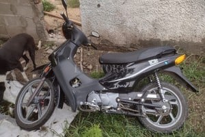 ELLITORAL_442395 |  El Litoral D.R