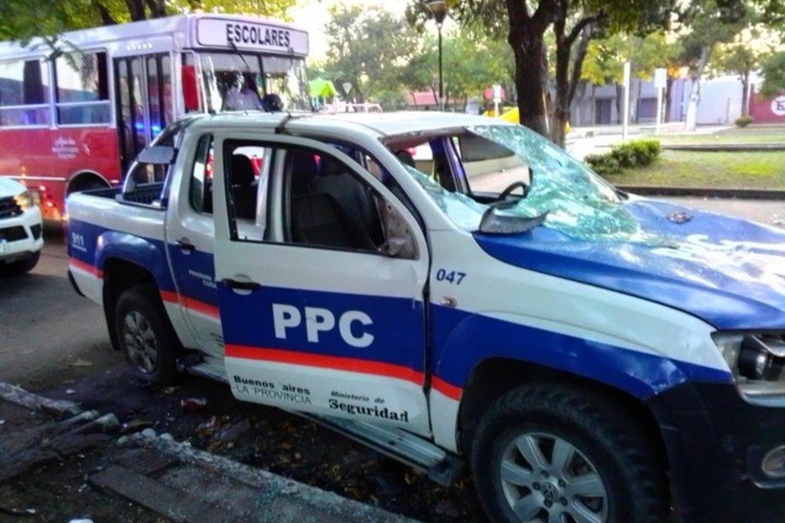 ELLITORAL_441584 |  Gentileza D.R