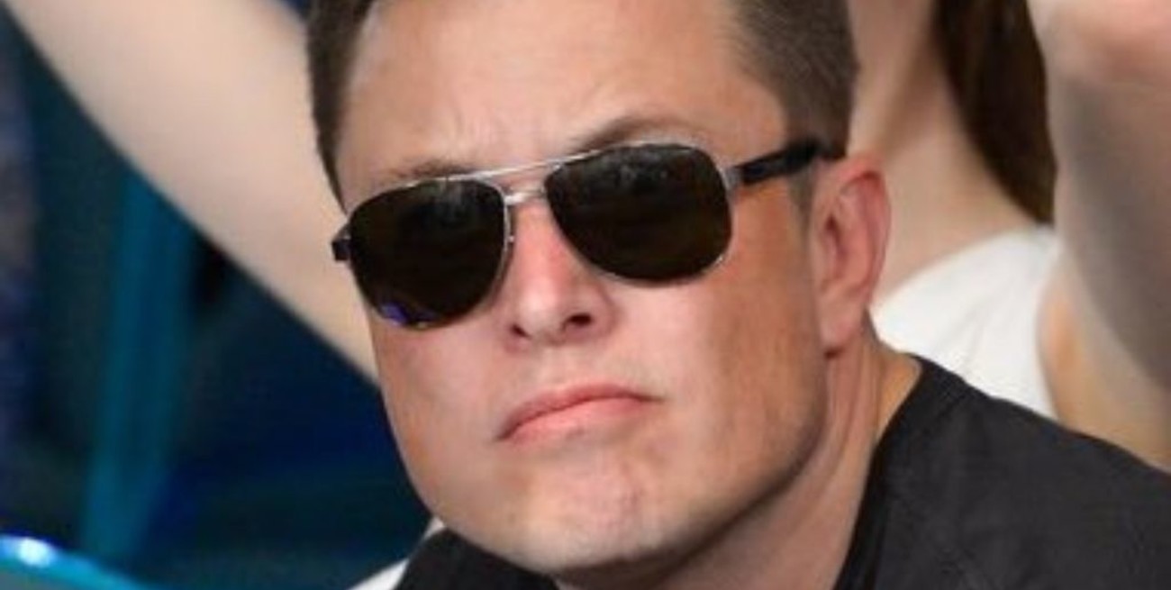 Elon Musk dio marcha atrás: no entrará al consejo de administración de Twitter