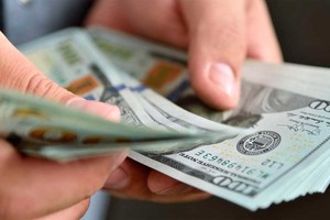 ELLITORAL_441618 |  Gentileza D.R