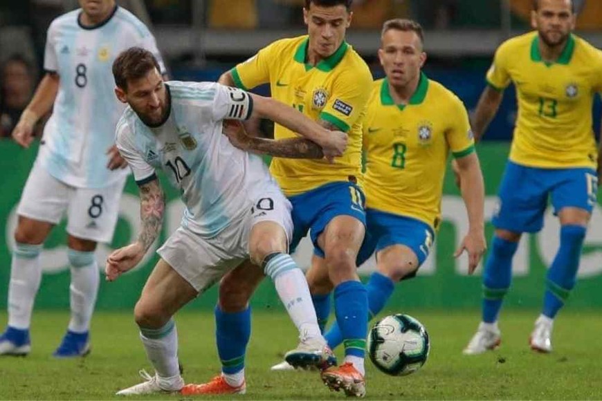 ELLITORAL_445232 |  Gentileza D.R