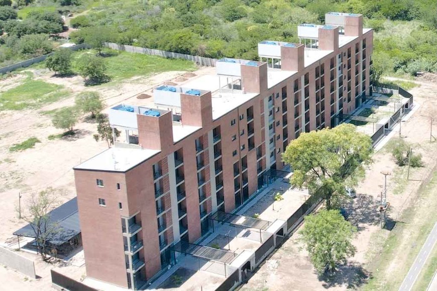 ELLITORAL_447798 | Gentileza D.R