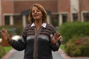 ELLITORAL_446666 |  Gentileza D.R