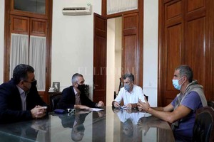 ELLITORAL_443832 |  Gentileza D.R