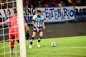 ELLITORAL_446430 |  Gentileza D.R